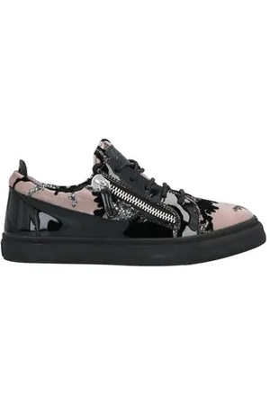 Giuseppe Zanotti CALZADO - Sneakers