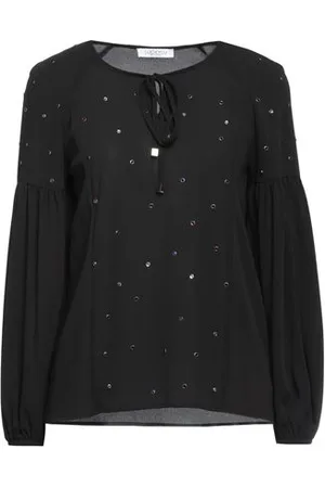 Luckylu CAMISETAS Y TOPS - Tops