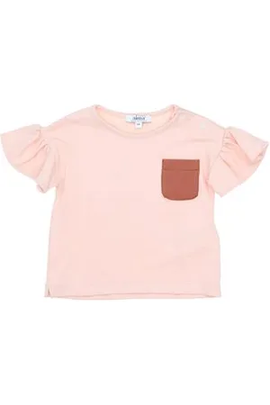 ALETTA CAMISETAS Y TOPS - Camisetas