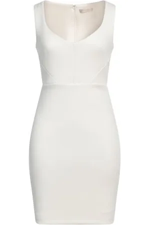 Guess VESTIDOS - Minivestidos