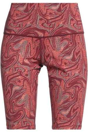 Hanro PARTES DE ABAJO - Pantalones cortos y bermudas