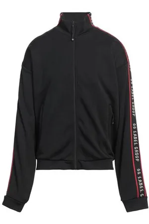 44 Label Group CAMISETAS Y TOPS - Sudaderas
