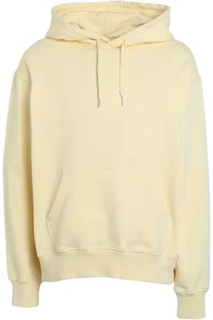 ARKET CAMISETAS Y TOPS - Sudaderas