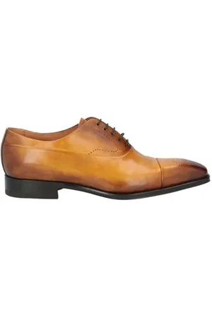 Fabi CALZADO - Zapatos de cordones