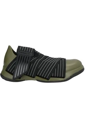 FESSURA CALZADO - Sneakers