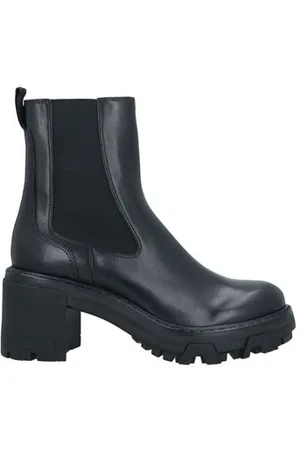 RAG&BONE CALZADO - Botines de caña alta