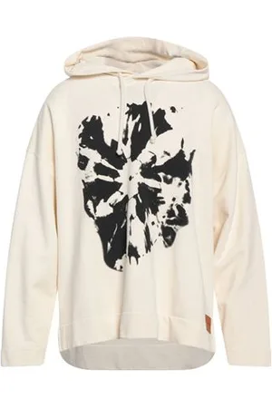 Sandro CAMISETAS Y TOPS - Sudaderas