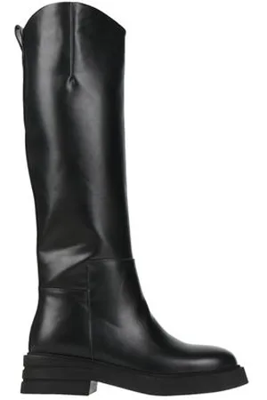 Bibi Lou CALZADO - Botas