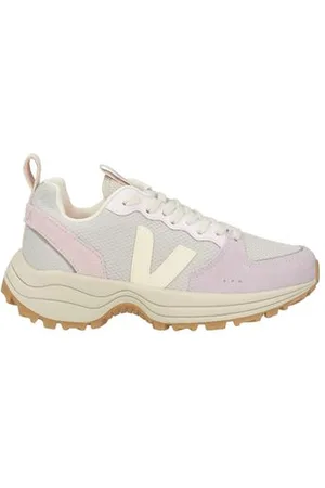Veja CALZADO - Sneakers