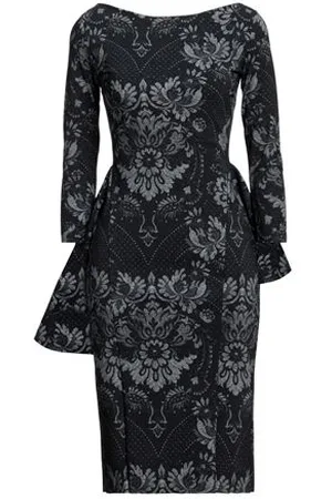 CHIARA BONI VESTIDOS - Vestidos midi