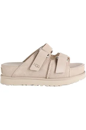 UGG CALZADO - Sandalias con cierre