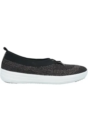 FitFlop CALZADO - Sneakers