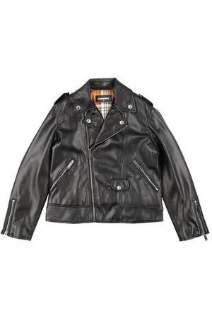 Dsquared2 ROPA DE ABRIGO - Chaquetas y cazadoras