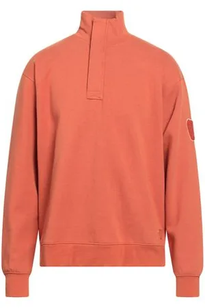 GERTRUDE + GASTON CAMISETAS Y TOPS - Sudaderas