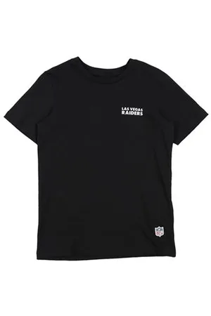 JACK & JONES CAMISETAS Y TOPS - Camisetas