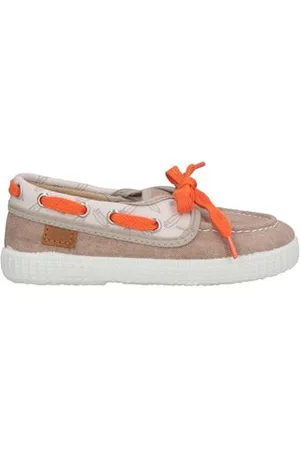 Gioseppo CALZADO - Mocasines