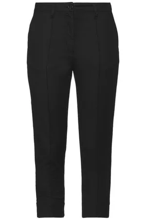 Moschino PARTES DE ABAJO - Pantalones