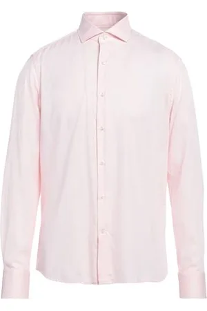 SARTORIA CAMPO Napoli CAMISETAS Y TOPS - Camisas