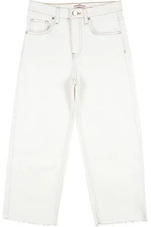 Pinko PARTES DE ABAJO - Pantalones vaqueros