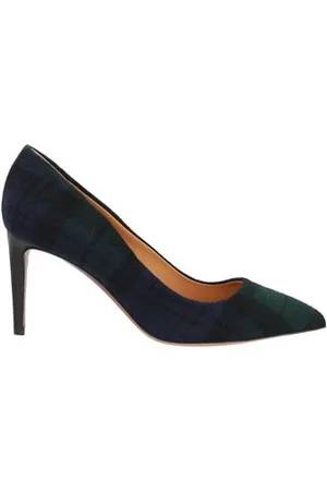 Ralph Lauren CALZADO - Zapatos de salón