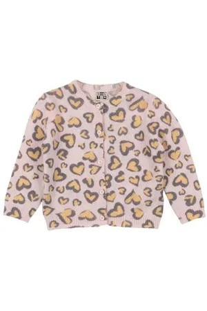 BONTON PRENDAS DE PUNTO - Cárdigans