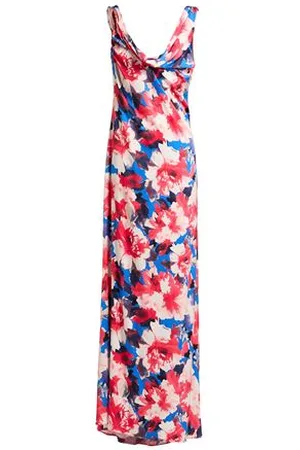 Patrizia Pepe VESTIDOS - Vestidos largos