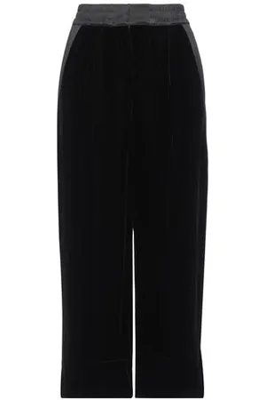 Giorgio Armani PARTES DE ABAJO - Pantalones