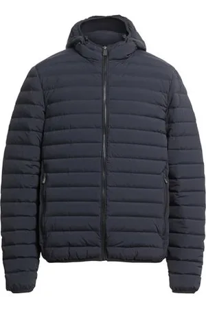 Ciesse ROPA DE ABRIGO - Plumíferos y acolchados