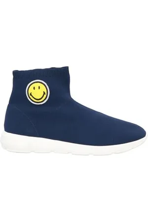 JOSHUA*S CALZADO - Sneakers
