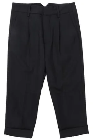 Dsquared2 PARTES DE ABAJO - Pantalones