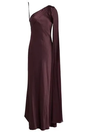 Roland Mouret VESTIDOS - Vestidos largos