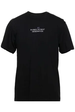 B-USED CAMISETAS Y TOPS - Camisetas