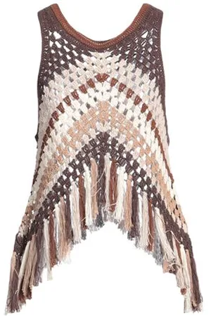 DODO BAR OR CAMISETAS Y TOPS - Tops