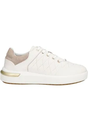 Geox CALZADO - Sneakers