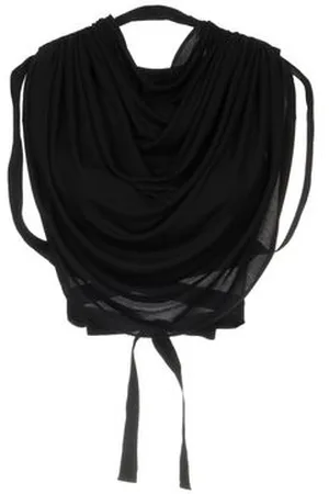 J.W.Anderson CAMISETAS Y TOPS - Tops