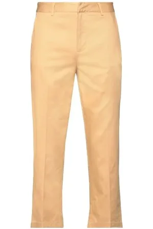Scotch&Soda PARTES DE ABAJO - Pantalones