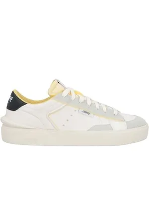 Stryper CALZADO - Sneakers
