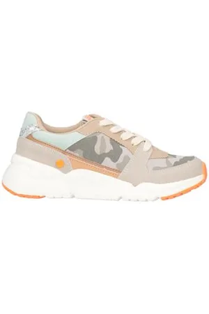 Gioseppo CALZADO - Sneakers