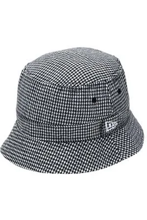 New Era COMPLEMENTOS - Sombreros