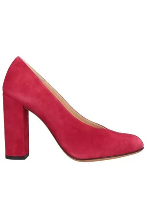 Chie Mihara CALZADO - Zapatos de salón