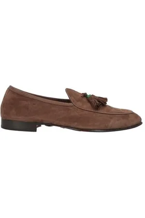 ANDREA VENTURA FIRENZE CALZADO - Mocasines
