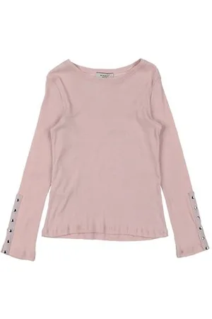 Pinko PRENDAS DE PUNTO - Pullover