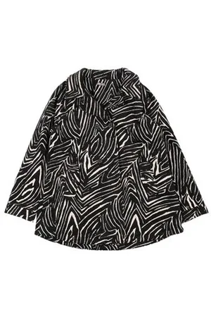 YELLOWSUB ROPA DE ABRIGO - Abrigos