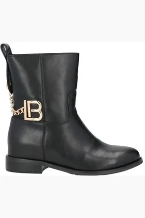 Laura Biagiotti CALZADO - Botines de caña alta