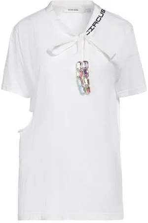 CIRCUS HOTEL CAMISETAS Y TOPS - Camisetas