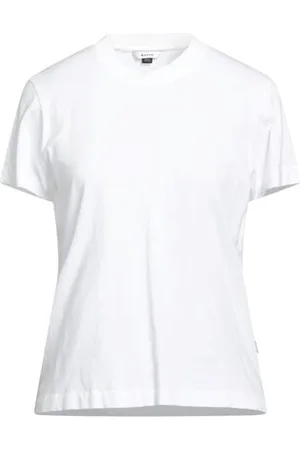 Eytys CAMISETAS Y TOPS - Camisetas