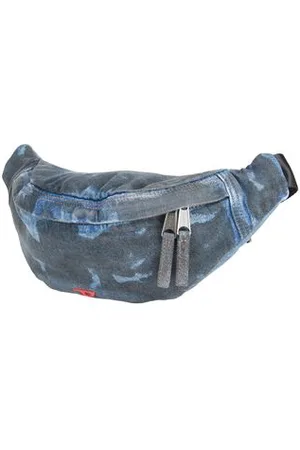 Diesel BOLSOS - Riñoneras