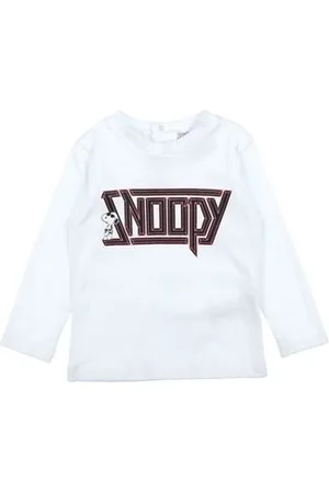 Iceberg CAMISETAS Y TOPS - Camisetas
