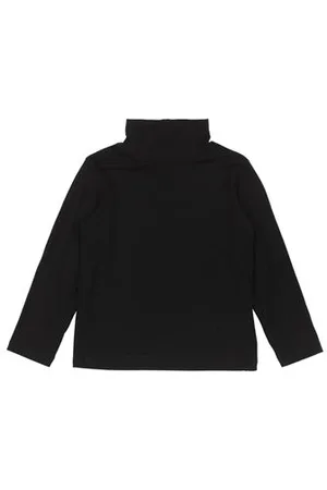DOUUOD CAMISETAS Y TOPS - Camisetas
