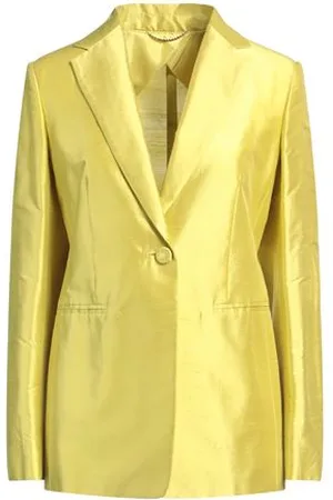 Max Mara TRAJES Y CONJUNTOS - Americanas